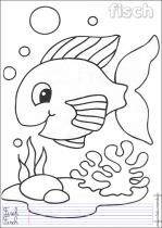 coloriage-poisson-2